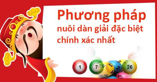 Ưu – nhược điểm của phương pháp dàn đề tổng lẻ là gì?