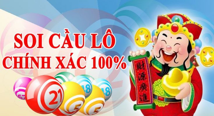 soi cầu dự đoán kết quả là gì