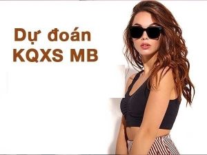 Soi cầu xsmb 20/1