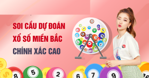 Dự đoán kết quả 2/1